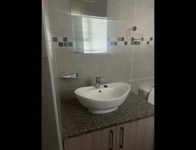 2 BEDROOM APARTMENT FOR SALE IN VICTORY PARK